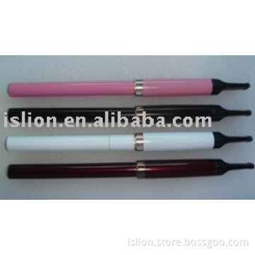 HOT TO SELL electronic cig